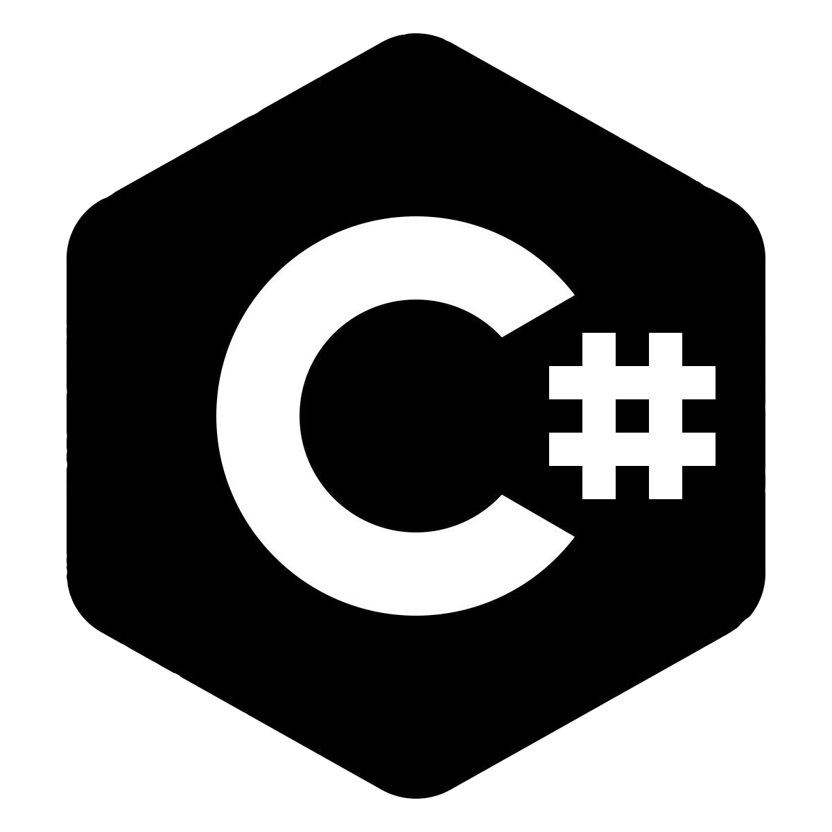 c#