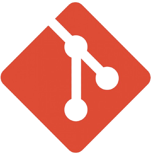 Git