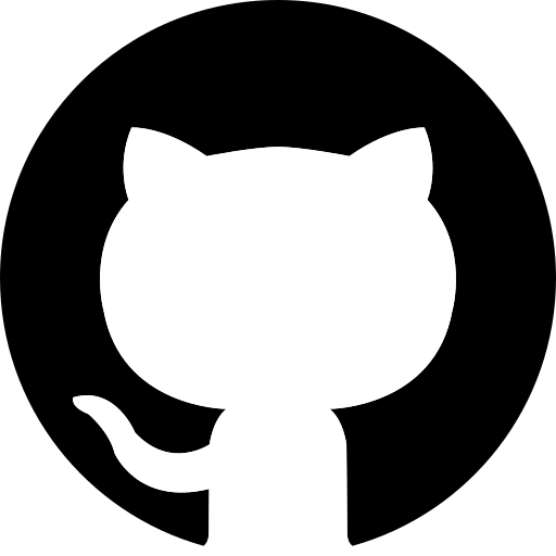 Git
